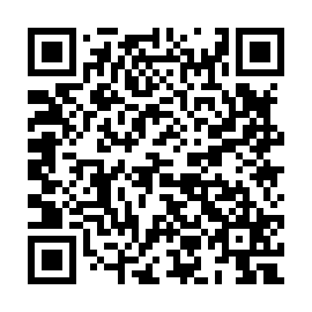 QR code for XMA825