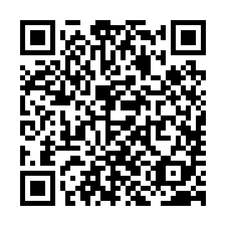 QR code for XMB-289