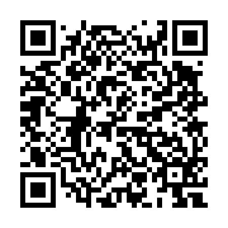 QR code for XMC-496
