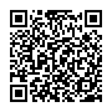 QR code for XMC150