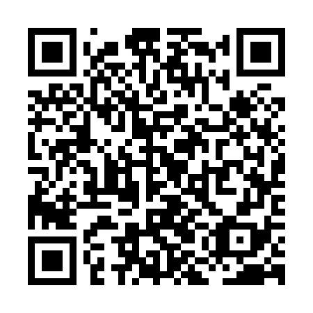 QR code for XMC878