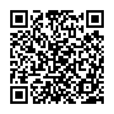 QR code for XME-662