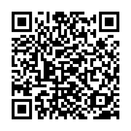 QR code for XME-929