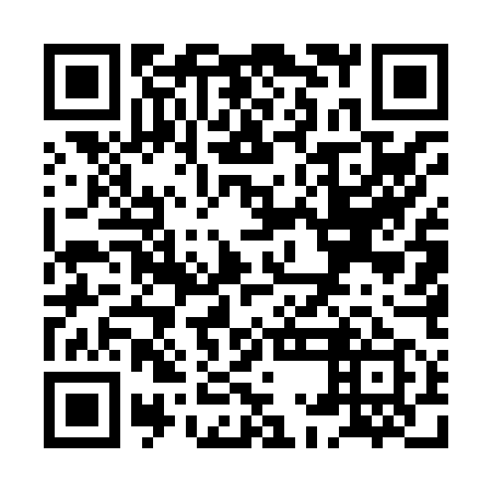 QR code for XME859