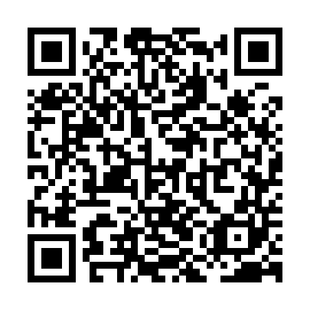 QR code for XMG940
