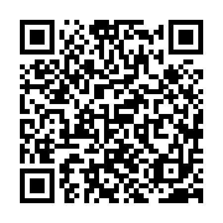 QR code for XMH-813