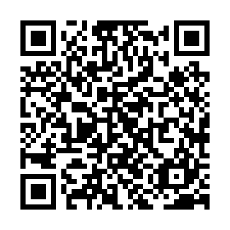 QR code for XMH227