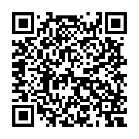 QR code for XMK-583