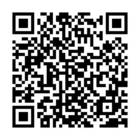 QR code for XML-062