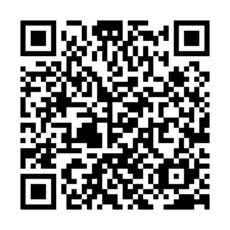 QR code for XML-125