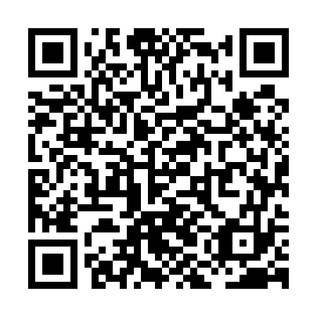 QR code for XMM573
