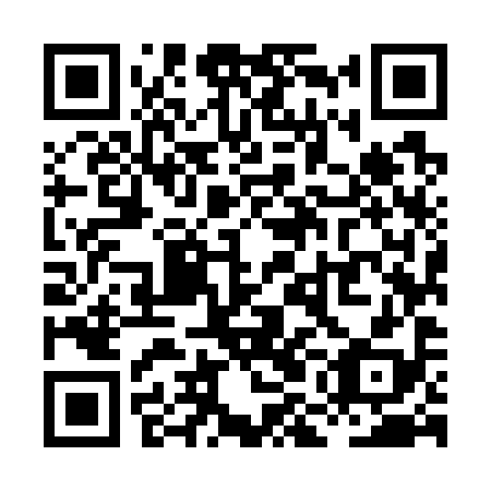 QR code for XMM798