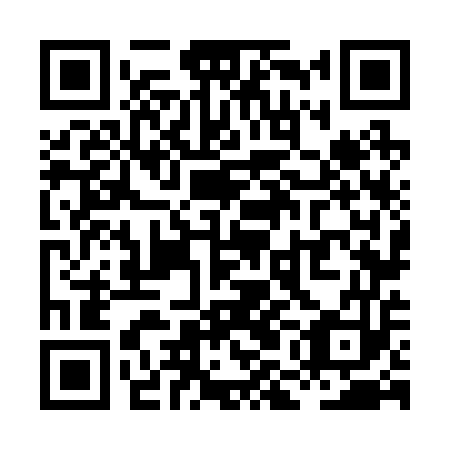 QR code for XMN-253
