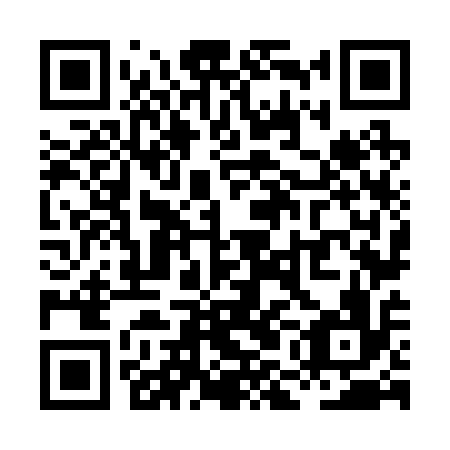 QR code for plate XMN-216