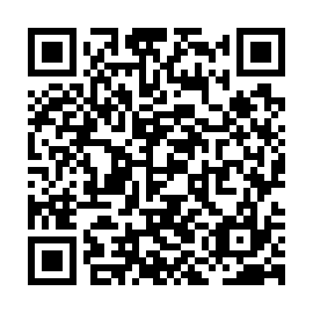 QR code for XMO-737