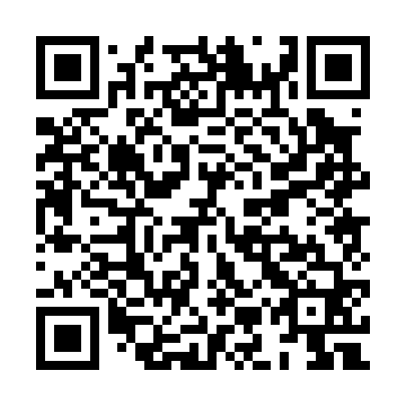 QR code for XMP-060