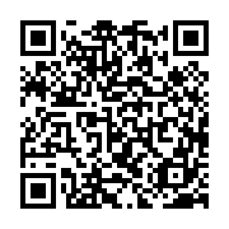 QR code for XMP-072