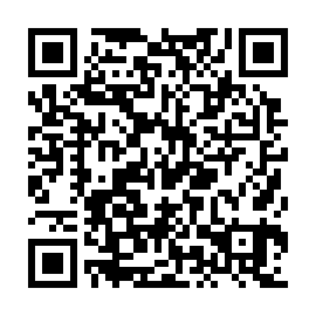 QR code for XMP-361