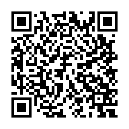 QR code for XMP163