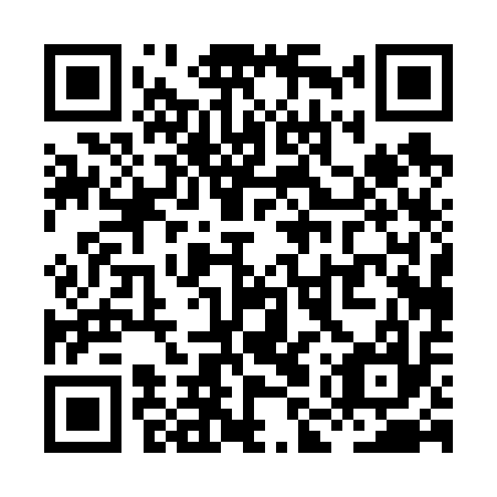 QR code for XMP617