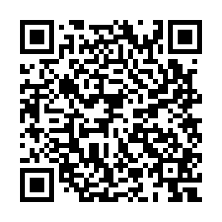 QR code for XMR-101