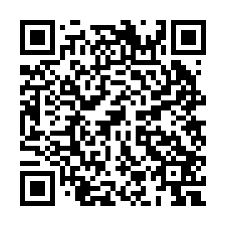 QR code for plate XMR-203