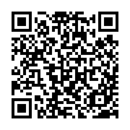 QR code for XMR687