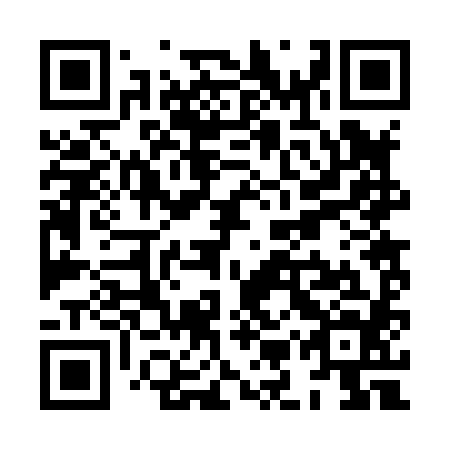 QR code for XMR884