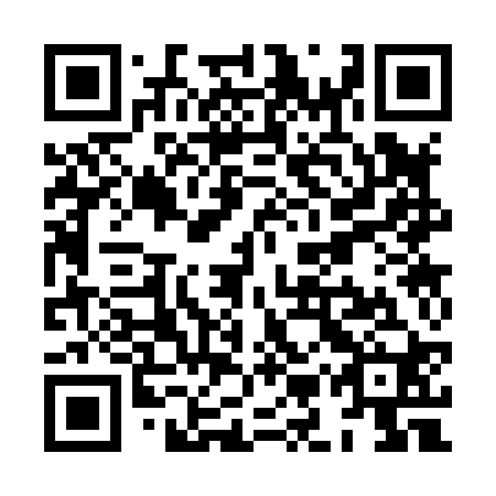 QR code for XMS-820