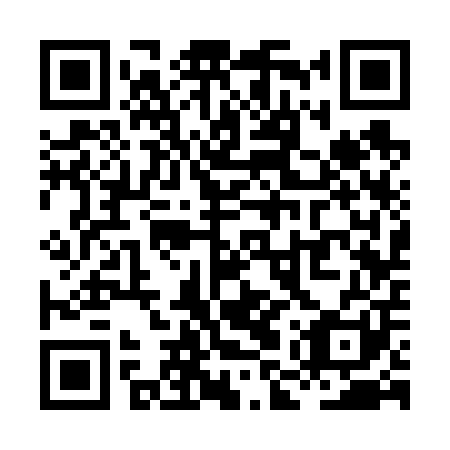 QR code for XMS601
