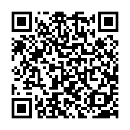 QR code for XMT199