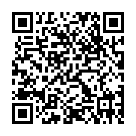 QR code for XMU-148