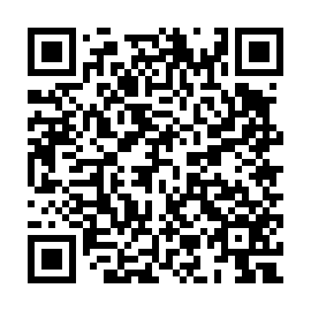 QR code for plate XMU-456