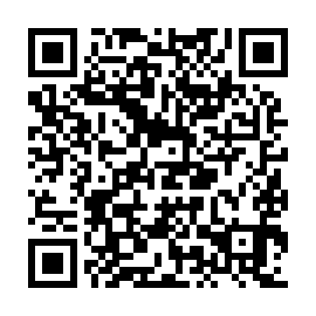 QR code for XMV-991