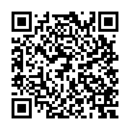 QR code for XMW-109