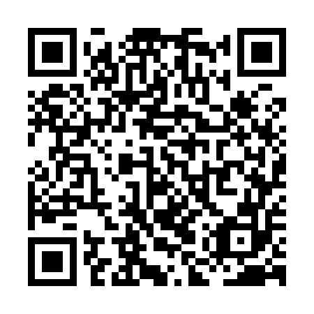 QR code for XMW-952