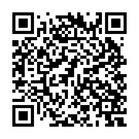 QR code for plate XMW-243