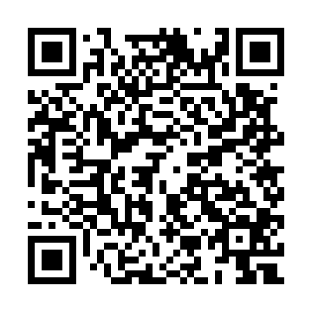 QR code for plate XMW-504