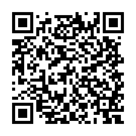 QR code for XMW580