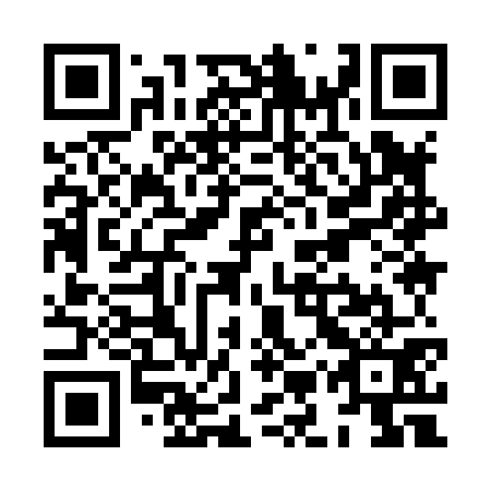 QR code for XMY-871