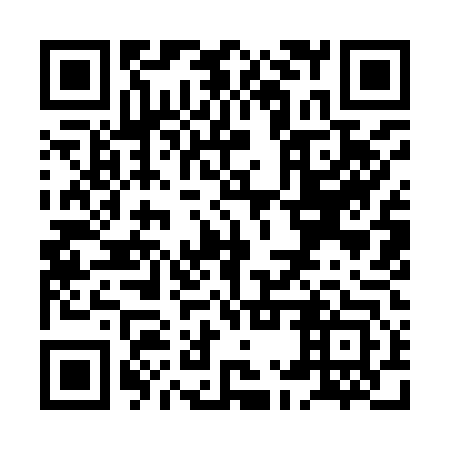 QR code for XMY-943