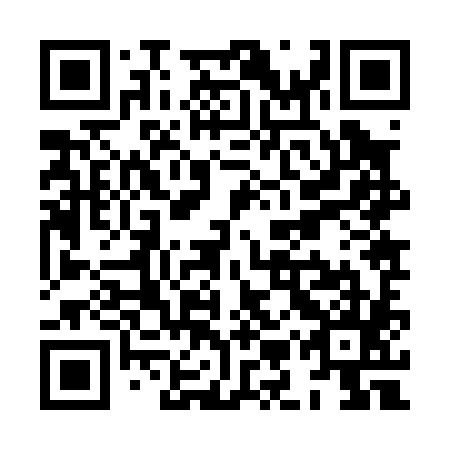 QR code for XMZ-085