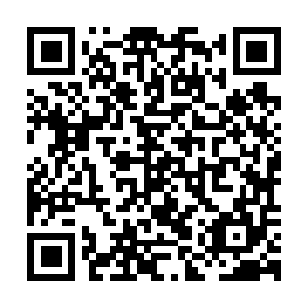 QR code for XMZ-654