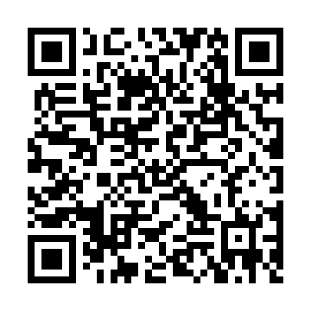 QR code for XMZ-802