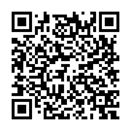 QR code for XMZ-934