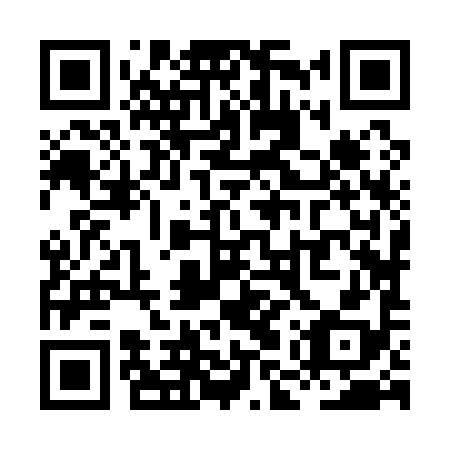 QR code for XMZ198