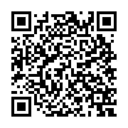QR code for XMZ324