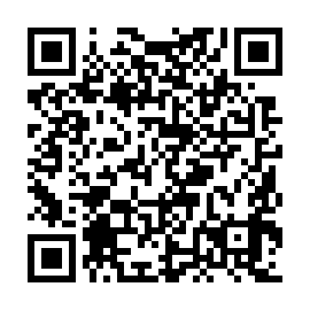 QR code for XNA-799