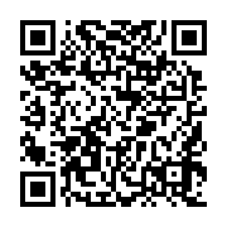 QR code for XNA358