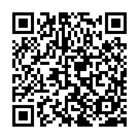 QR code for XNB-265